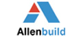 Allen Build