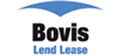 Bovis Lend Lease