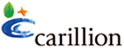 Carillion