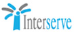 Interserve