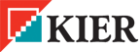 Kier Construction